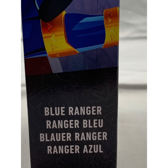 Sold - Picture 4 of 4